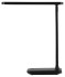 Настольная лампа Эра NLED-495-5W-BK Б0051473 Настольная лампа Эра NLED-495-5W-BK Б0051473