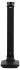 Настольная лампа Эра NLED-495-5W-BK Б0051473 Настольная лампа Эра NLED-495-5W-BK Б0051473