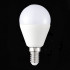 Лампа светодиодная ST Luce Smart E14 5W 2700K-6500K ST9100.149.05 Лампа светодиодная ST Luce Smart E14 5W 2700K-6500K ST9100.149.05