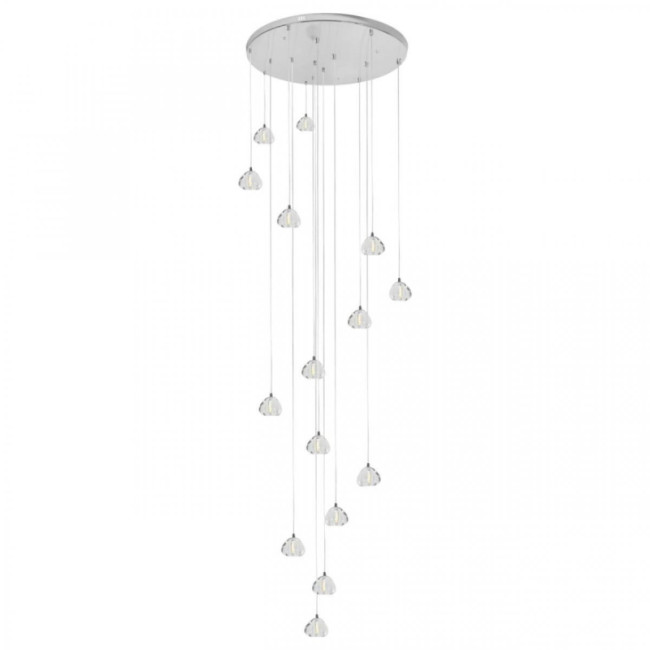 Подвесной светильник Loft IT Rain 10151/15 Подвесной светильник Loft IT Rain 10151/15