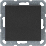 Выключатель проходной 1-кл. 10А Jasmart G3012B