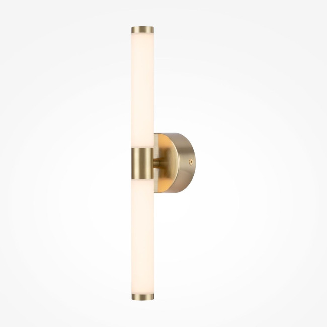 Бра Maytoni Technical Axis MOD106WL-L10G3K