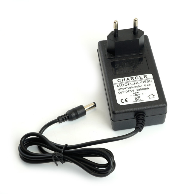 Прожектор Feron LL-952 48677