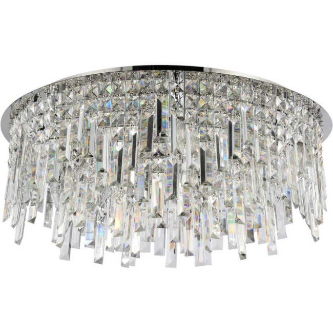 Подвесная люстра Stilfort Dinara 2111/09/06C Подвесная люстра Stilfort Dinara 2111/09/06C