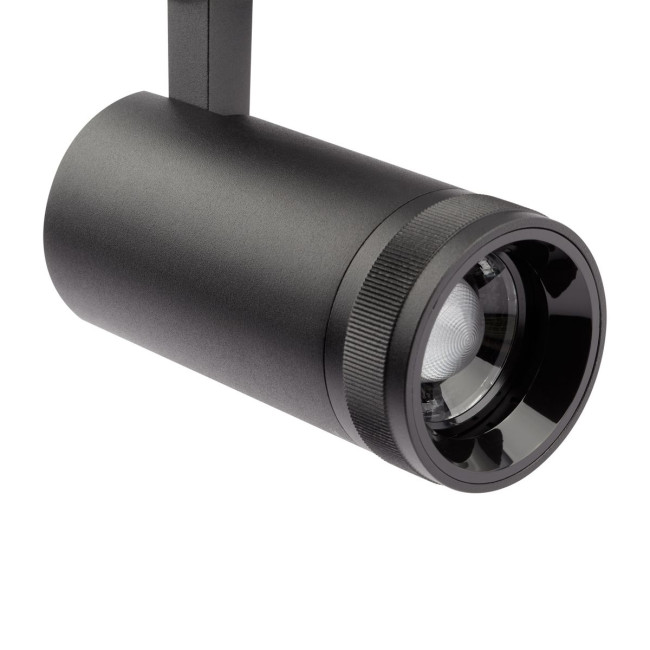 Трековый светильник ЭРА STR-30-99-40K-B20 Б0049790 Трековый светильник ЭРА STR-30-99-40K-B20 Б0049790