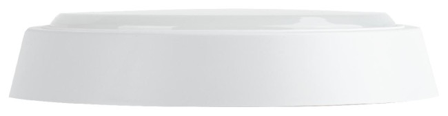 Настенно-потолочный светильник Эра SPB-301-2-4K-05 Б0055040