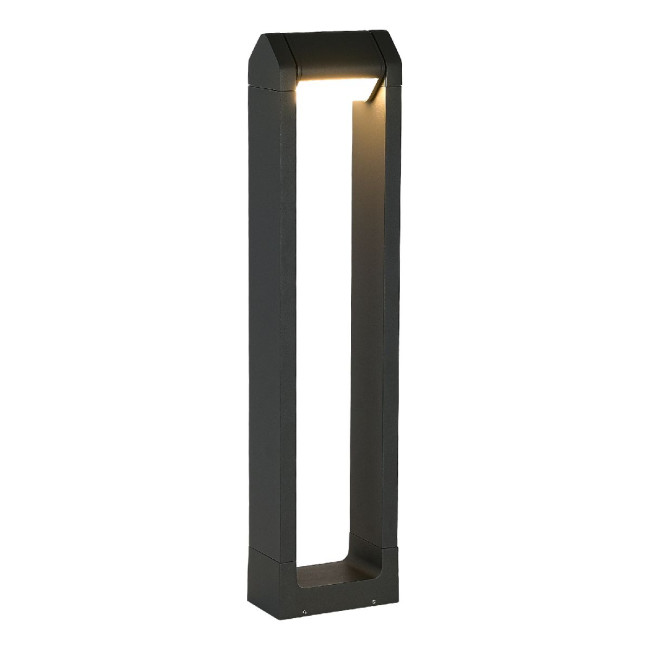 Ландшафтный светильник ST Luce Protech SL9540.705.01 Ландшафтный светильник ST Luce Protech SL9540.705.01