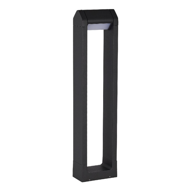 Ландшафтный светильник ST Luce Protech SL9540.705.01 Ландшафтный светильник ST Luce Protech SL9540.705.01