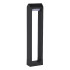 Ландшафтный светильник ST Luce Protech SL9540.705.01 Ландшафтный светильник ST Luce Protech SL9540.705.01