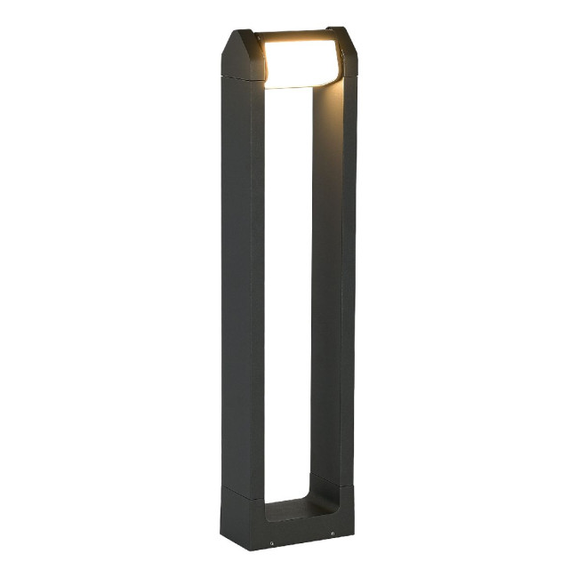 Ландшафтный светильник ST Luce Protech SL9540.705.01 Ландшафтный светильник ST Luce Protech SL9540.705.01