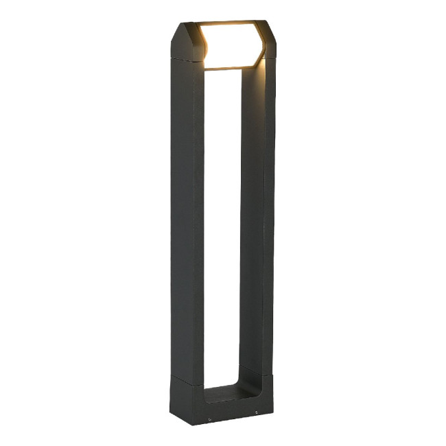 Ландшафтный светильник ST Luce Protech SL9540.705.01 Ландшафтный светильник ST Luce Protech SL9540.705.01
