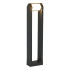 Ландшафтный светильник ST Luce Protech SL9540.705.01 Ландшафтный светильник ST Luce Protech SL9540.705.01