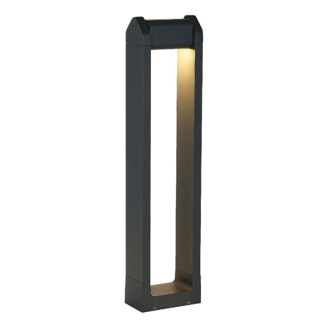 Ландшафтный светильник ST Luce Protech SL9540.705.01 Ландшафтный светильник ST Luce Protech SL9540.705.01
