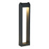 Ландшафтный светильник ST Luce Protech SL9540.705.01 Ландшафтный светильник ST Luce Protech SL9540.705.01