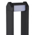 Ландшафтный светильник ST Luce Protech SL9540.705.01 Ландшафтный светильник ST Luce Protech SL9540.705.01