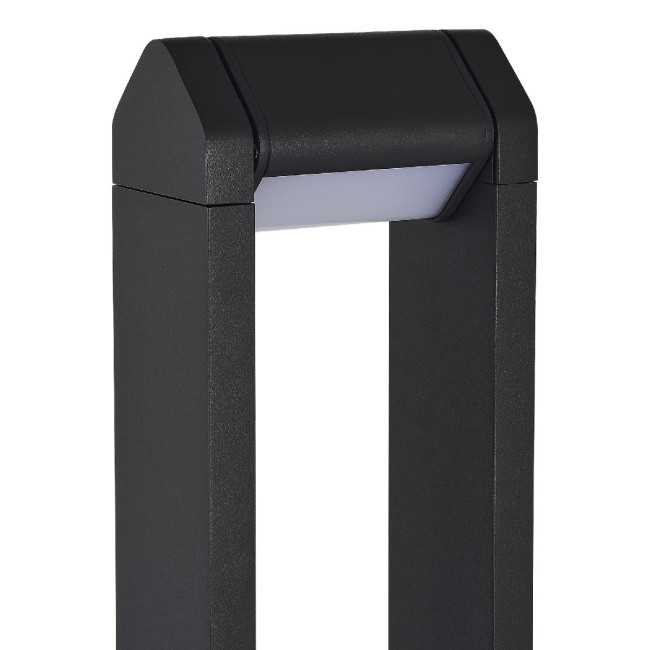Ландшафтный светильник ST Luce Protech SL9540.705.01 Ландшафтный светильник ST Luce Protech SL9540.705.01