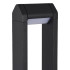 Ландшафтный светильник ST Luce Protech SL9540.705.01 Ландшафтный светильник ST Luce Protech SL9540.705.01