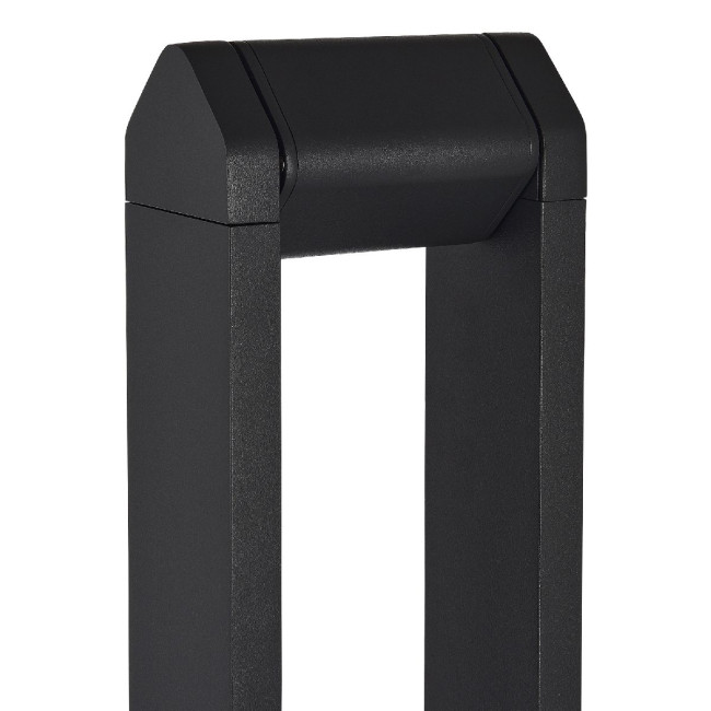 Ландшафтный светильник ST Luce Protech SL9540.705.01 Ландшафтный светильник ST Luce Protech SL9540.705.01