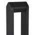 Ландшафтный светильник ST Luce Protech SL9540.705.01 Ландшафтный светильник ST Luce Protech SL9540.705.01