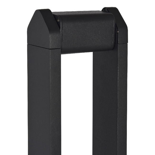 Ландшафтный светильник ST Luce Protech SL9540.705.01 Ландшафтный светильник ST Luce Protech SL9540.705.01