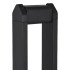Ландшафтный светильник ST Luce Protech SL9540.705.01 Ландшафтный светильник ST Luce Protech SL9540.705.01