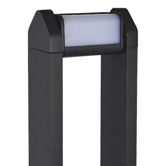 Ландшафтный светильник ST Luce Protech SL9540.705.01 Ландшафтный светильник ST Luce Protech SL9540.705.01