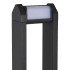 Ландшафтный светильник ST Luce Protech SL9540.705.01 Ландшафтный светильник ST Luce Protech SL9540.705.01