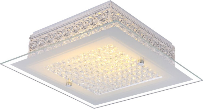 Удлинитель трехместный Stekker Home 49349