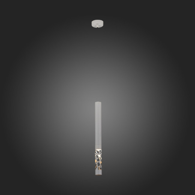 Подвесной светильник ST Luce SL1577.503.01 Подвесной светильник ST Luce SL1577.503.01