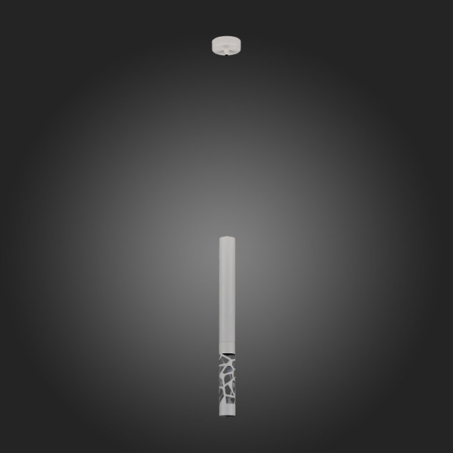Подвесной светильник ST Luce SL1577.503.01 Подвесной светильник ST Luce SL1577.503.01