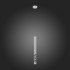Подвесной светильник ST Luce SL1577.503.01 Подвесной светильник ST Luce SL1577.503.01