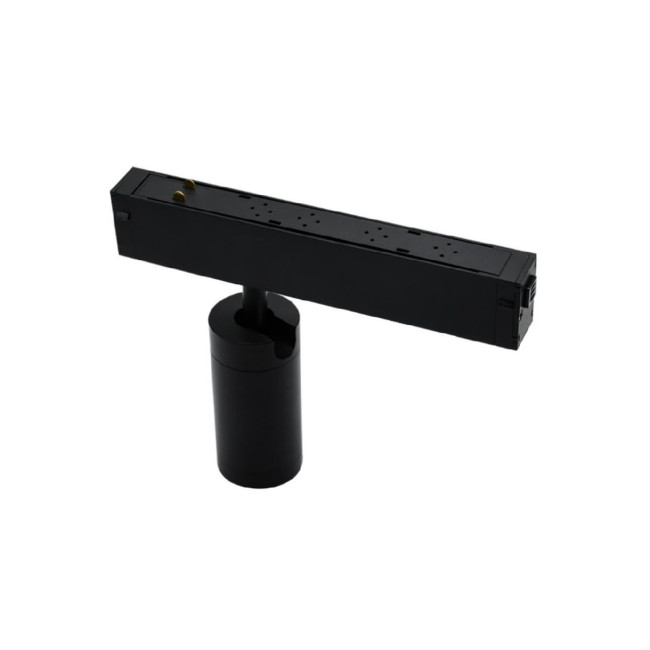 Трековый магнитный светильник Aployt Magnetic track 220 APL.0204.00.07