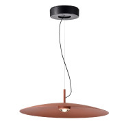 Подвесной светильник Favourite Lars 4411-1P Подвесной светильник Favourite Lars 4411-1P