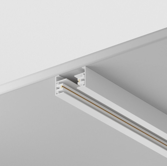 Шинопровод Maytoni Track TRX001-111W