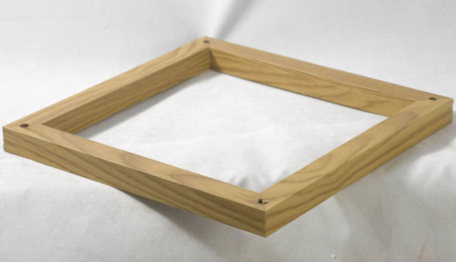 Торшер Lussole Lgo LSP-0332 Торшер Lussole Lgo LSP-0332