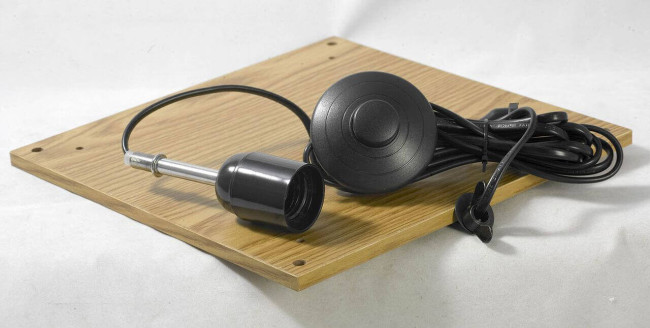 Торшер Lussole Lgo LSP-0332 Торшер Lussole Lgo LSP-0332