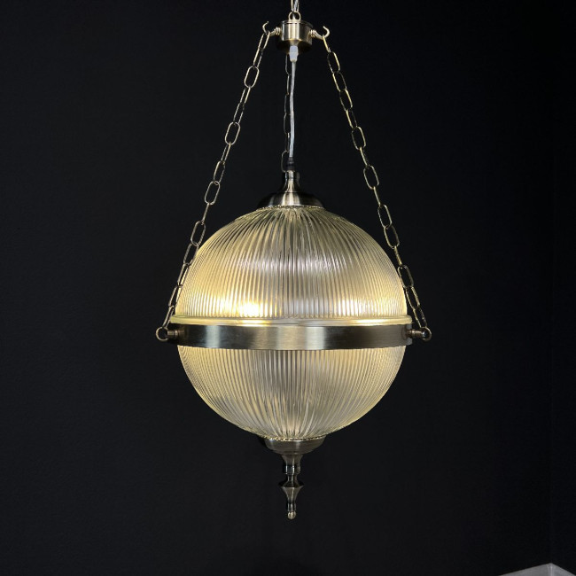 Подвесной светильник ImperiumLoft Victorian 220083-26 Подвесной светильник ImperiumLoft Victorian 220083-26