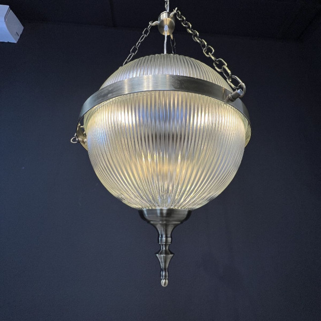 Подвесной светильник ImperiumLoft Victorian 220083-26 Подвесной светильник ImperiumLoft Victorian 220083-26