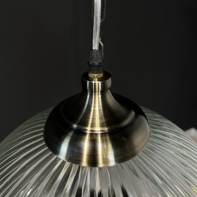 Подвесной светильник ImperiumLoft Victorian 220083-26 Подвесной светильник ImperiumLoft Victorian 220083-26