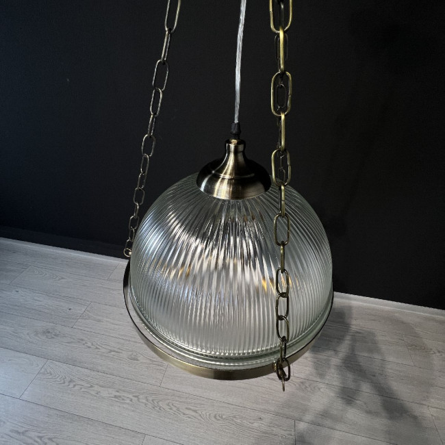 Подвесной светильник ImperiumLoft Victorian 220083-26 Подвесной светильник ImperiumLoft Victorian 220083-26