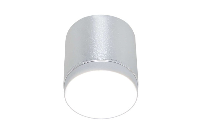 Накладной светильник Maytoni Polar C088CL-GX53-S Накладной светильник Maytoni Polar C088CL-GX53-S