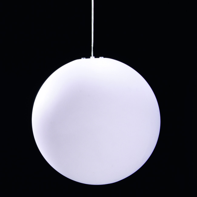 Подвесной светильник Mantra Avoriaz 1398