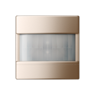 Датчик движения Jung A17180CH