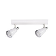 Cпот Kanlux Sempra EL-2I W-SR 33092 Cпот Kanlux Sempra EL-2I W-SR 33092