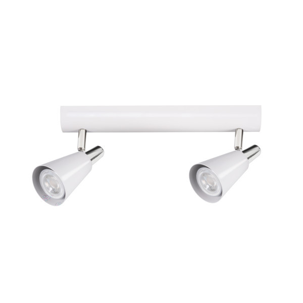 Cпот Kanlux Sempra EL-2I W-SR 33092 Cпот Kanlux Sempra EL-2I W-SR 33092
