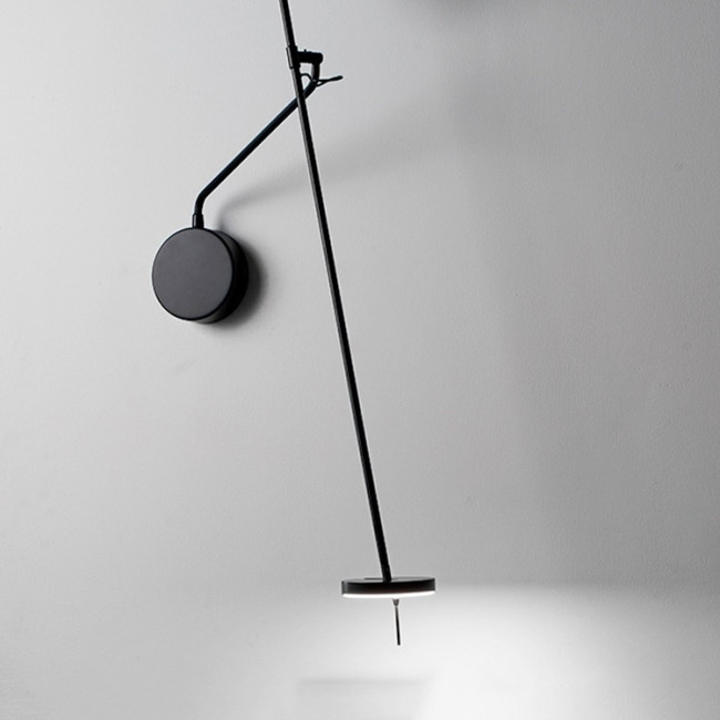 Бра ImperiumLoft TALK WALL 224038-23