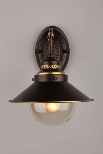 Бра Omnilux OML-50401-01 Бра Omnilux OML-50401-01