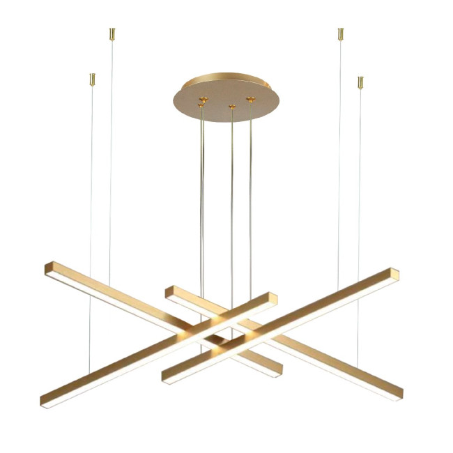 Подвесная люстра Lightstar Palla 739123 Подвесная люстра Lightstar Palla 739123