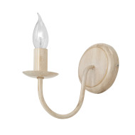 Бра Vitaluce V1339/1A Бра Vitaluce V1339/1A