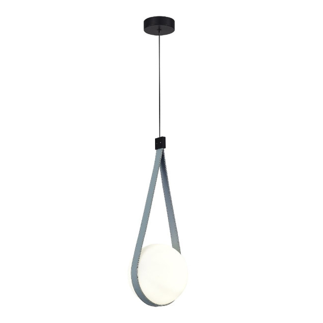 Подвесной светильник ST Luce Moonbag SL2002.423.01 Подвесной светильник ST Luce Moonbag SL2002.423.01